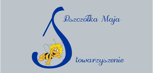 Pomoc w stworzeniu w Publicznym Przedszkolu nr 3 im. Pszczółki Mai sali terapii SI